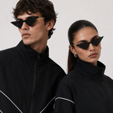 SPECIAL RETRO SUNGLASSES