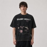 SPECIAL CASUAL SHIRT