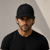 APEX FIELD CAP
