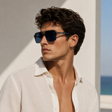 AVIOR SUNGLASSES
