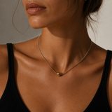 SOLA NECKLACE