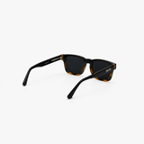 SPECIAL SUNGLASSES