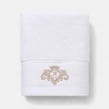 REFINED WHITE