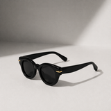 THE MONROE SUNGLASSES