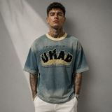 THE STATEMENT TEE