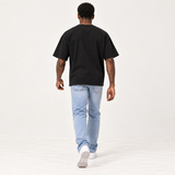 HOT MESS TEE