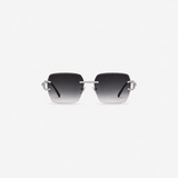 SPECIAL DIAMOND GLASSES
