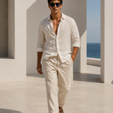 AVIOR SUNGLASSES