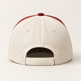 LIBERTY ’76 CAP