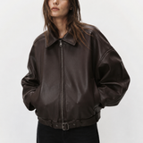 FASHION CASUAL JACKET