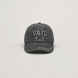 RIDGE VINTAGE CAP