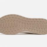 AURELIA SNEAKERS