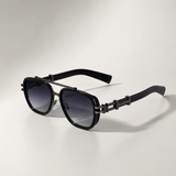 VAREN SUNGLASSES
