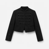 SPECIAL ELEGANT FASHION JACKET