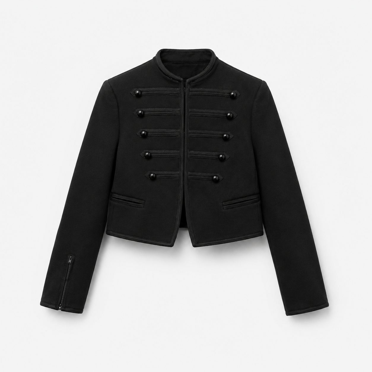 SPECIAL ELEGANT FASHION JACKET