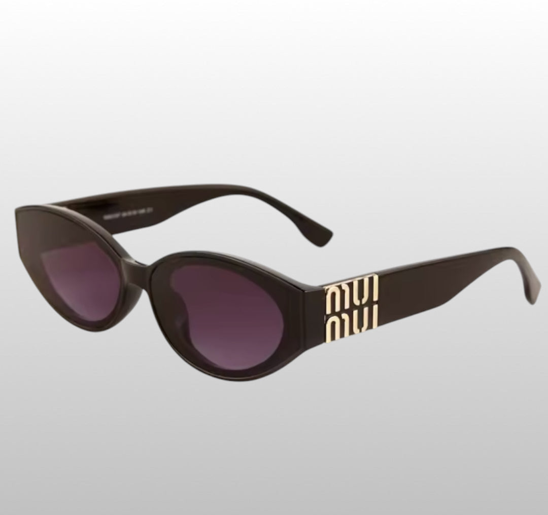 ‘ARRO’ Special luxury casual glasses
