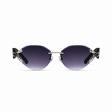 VANTA SUNGLASSES