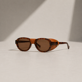 HUDSON SUNGLASSES
