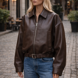 ‘CYTI’ Fashion casual jacket for women