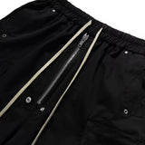 SHADOW UTILITY SHORTS