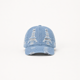 URBAN FADE CAP