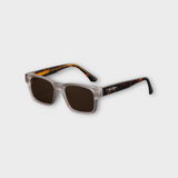 'NUGA' Special sunglasses