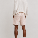 SAND FLOW SHORTS