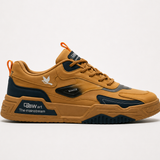 SPECIAL FASHION SNEAKERS