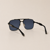 AVIOR SUNGLASSES