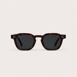 AMBER FRAME