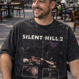 ‘AUNA’ Special casual shirt