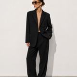 SIENNA SUNGLASSES