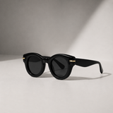 THE MONROE SUNGLASSES