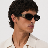 SPECIAL LUXURY CASUAL GLASSES