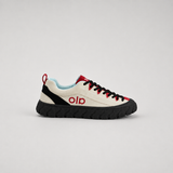 MARLOW SNEAKER