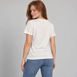 WILD RIDE GRAPHIC T-SHIRT