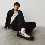 MARLOW SNEAKER