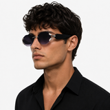 VANTA SUNGLASSES