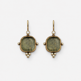 VIVRA EARRINGS