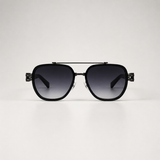 VAREN SUNGLASSES