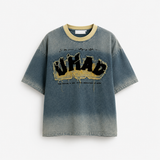 THE STATEMENT TEE
