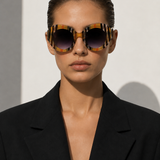 SIENNA SUNGLASSES