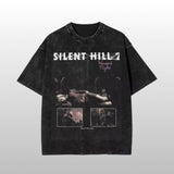 ‘AUNA’ Special casual shirt