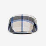 EVERYDAY STYLE CAP