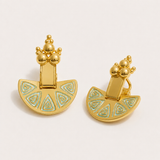 AURELIA EARRINGS