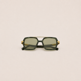 OLIVE ICON AVIATOR