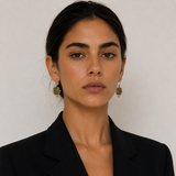 VIVRA EARRINGS