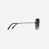 SPECIAL DIAMOND GLASSES