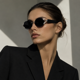 VANTA SUNGLASSES