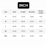 ‘AUNA’ Special casual shirt